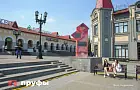 Уволиться в никуда? Исследование: 60% жителей Башкирии имеют финансовую подушку, но её хватит на месяц