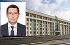 Экс-глава Госкомитета Башкирии по внешнеэкономическим связям стал торговым представителем РФ в Азербайджане