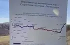 Через Ишимбай и Бурзян: показана, какой станет новая дорога в Белорецк