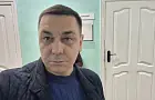 Рустам Хафизов идёт в мэры Уфы: «Собираю документы, впереди конкурсные испытания»