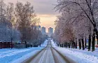 Экстремальные морозы вернутся в Башкирию: известна дата