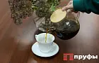Можно ли пить вчерашний чай: сколько хранится заварка на самом деле