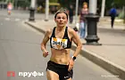 На Олимпиаду, на которой разрешен допинг, допустят около 100 спортсменов