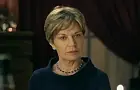 Звезда «Угрюм-реки» Людмила Чурсина скончалась на 85-м году жизни 