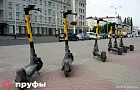 «Уже достали»: в одном из городов Башкирии запретили самокаты