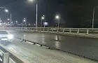 Шарипов дал две недели: как справились с ремонтом Затонского моста в Уфе