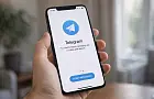 «Работает без VPN и скачанных прокси». Как я пользуюсь Telegram в России без нервотрепки и ограничений