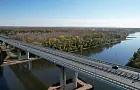 Движение по Восточному выезду в Уфе временно закроют