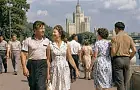 Почему в СССР было меньше полных людей: оказалось дело не дефиците, а в 5 простых правилах