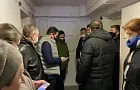 Прокуратура затребовала тесты пациентов Салаватского роддома после статьи ProUfu «Мы не батраки»