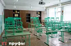 В России предложили ввести обязательную предоплату за первый семестр до зачисления в вуз