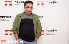 Азамат Саитов о выборах в Башкирии: «Электорату должно быть фиолетово»