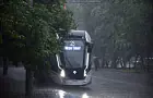 «Царский подарок»: Москва передала Уфе партию б/у трамваев
