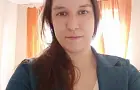 Обвиняемая в избиении сотрудника ЖКХ беременная депутат обратилась к прокурору Башкирии