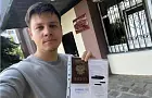 В Уфе решение против кандидата от «Яблока» превратили в легализацию кривой схемы. Репортаж из суда