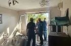 Семья погибшей при атаке БПЛА девушки столкнулась с преградами при доставке тела в Уфу