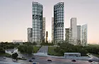 Прокуратура Башкирии не дает москвичам застроить «Ар-Рахим» высотками 