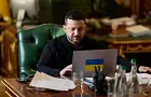 Зеленский разработал новый план урегулирования конфликта на Украине 