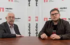 Нейрореабилитация после инсульта: как восстановиться и вернуться к полноценной жизни