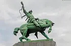 «Он был последним батыром». Каким был главный герой Башкирии Салават Юлаев?
