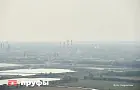  Москвичи забрали себе предприятие в Стерлитамаке от обанкротившейся башкирской компании