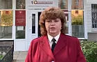 В Татарстане был задержан начальник территориального отдела Роспотребнадзора