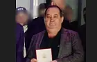 «Пруфы» выяснили, кто мог заказать криминальному авторитету «Галиму» выбить долг с экс-полицейского 