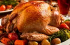 Секреты глубокого сна: какие продукты помогут расслабиться вечером