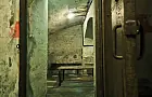 «Нет времени на споры»: губернатор Ленобласти призвал изъять подвалы под бомбоубежища