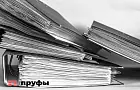 Адвокат Сивакова объяснила, кому нотариус не будет сообщать о наследстве