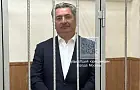 «Не отпустили и не простили»: Мосгорсуд оставил экс-вице-премьера Башкирии Марзаева за решеткой