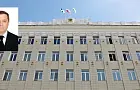 В мэрии Уфы назначен новый управделами