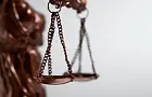 Суд установил вину убитого отца – сестёр Хачатурян могут освободить от уголовной ответственности?