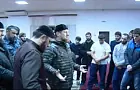В Чечне задержали людей, покушавшихся на Рамзана Кадырова