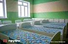 «Адекватные люди за их копейки не работают»: уфимцы высмеяли разрешение отправлять работников на проверку в психушку