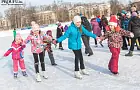 Детское пособие увеличат до размера МРОТ и будут платить до 7 лет