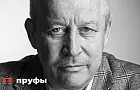 Чиновники, защищающие казнокрадов – это пятая колонна, уничтожающая Россию