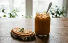 Кабачковая икра по ГОСТу СССР: тот самый вкус из детства