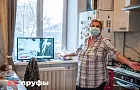 Проблемы с вентиляцией в квартире: за что накажут собственника жилья 