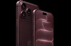 iPhone 18 Pro и Pro Max: представлены официально − характеристики, цены и дата старта продаж