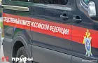 В Башкирии семилетняя девочка погибла в квартире: что известно