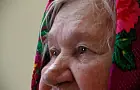 Озвучено, кому могут дать звание «Ветеран труда» без наград