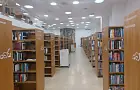 Как Казань сделала филиал Александрийской библиотеки центром притяжения людей, а Уфа нет?