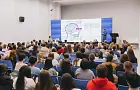 В Уфе пройдет всероссийская конференция по психическому здоровью