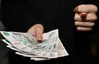 Россиянам объяснили важный нюанс при составлении завещания