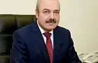 Ушел из жизни экс-ректор УГАТУ Николай Криони