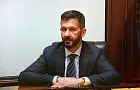Путин назначил главой Чукотки экс-депутата Курултая Башкирии