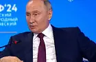 Путин поздравил мусульман с праздником Курбан-байрам