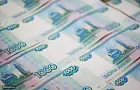 Назван самый богатый человек в России