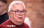 Политолог Сергей Лаврентьев: «Выборы главы Башкирии не могут быть нелегитимными» 